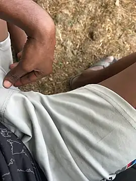 chennai sexyboy online show from 03.18.26