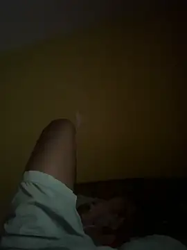 chennai sexyboy online show from 05.27.26
