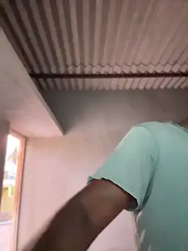 chennai sexyboy online show from 06.07.26