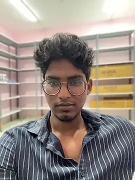 chennai sexyboy online show from 07.25.26