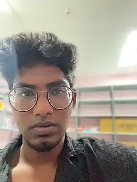 chennai sexyboy online show from 07.27.26