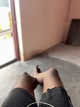 chennai sexyboy online show from 08.09.26