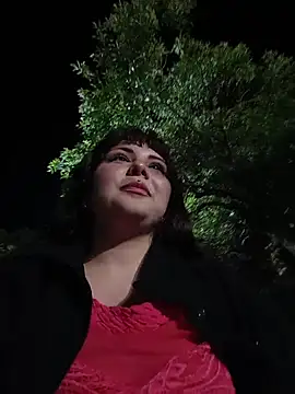 Yulska online show from 03.08.26