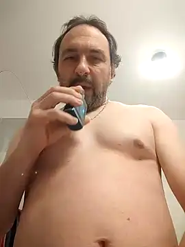 Luluberlu04 online show from 02.09.26