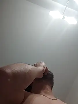 Luluberlu04 online show from 02.11.26