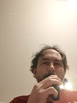 Luluberlu04 online show from 02.18.26