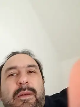 Luluberlu04 online show from 02.20.26