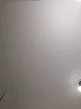 Luluberlu04 online show from 02.21.26