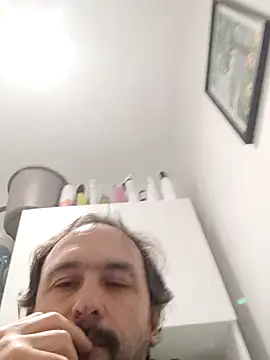 Luluberlu04 online show from 02.23.26