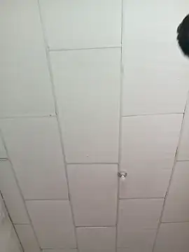 Snapshot of NoxSeduce chatting on 02.07.26 NoxSeduce online show from 02.07.26