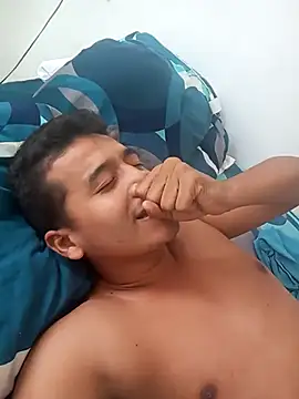 Snapshot of NoxSeduce chatting on 02.08.26 NoxSeduce online show from 02.08.26