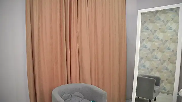 CharaVaz online show from 02.11.26