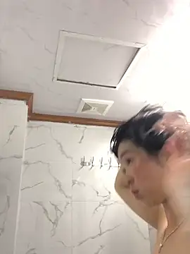 cuty lusy online show from 04.21.26
