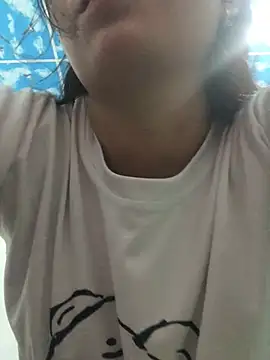 cuty lusy online show from 05.05.26
