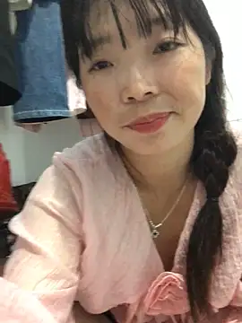 cuty lusy online show from 06.22.26