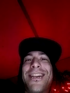 TwiztedIncubus online show from 02.16.26