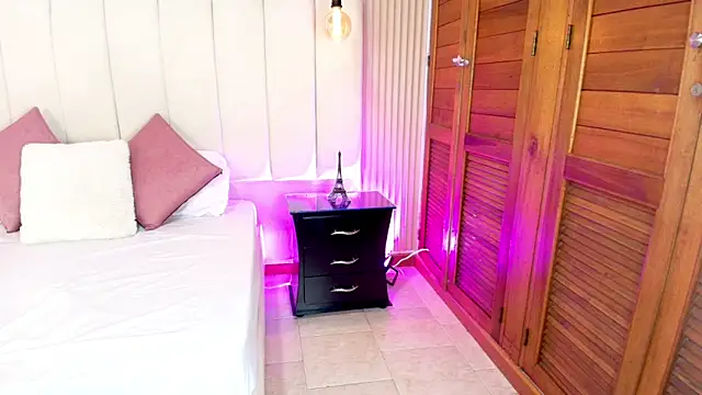 Sol Midelton online show from 02.21.26