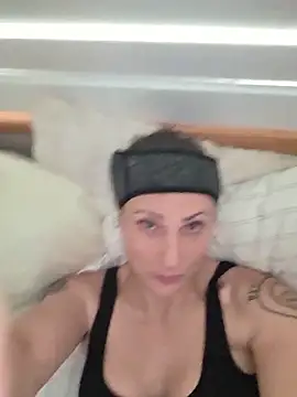 SylviaSunday online show from 06.14.26