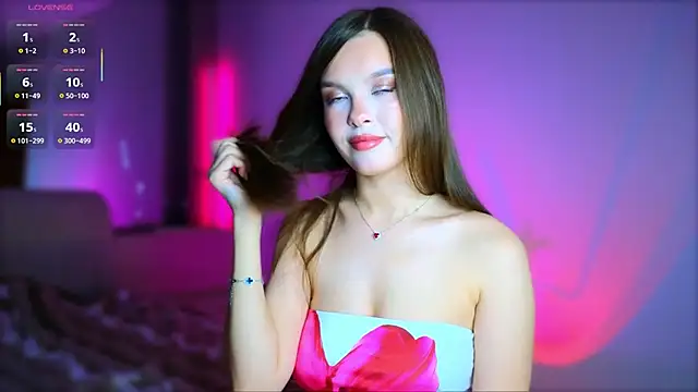 littlejoyss online show from 02.11.26