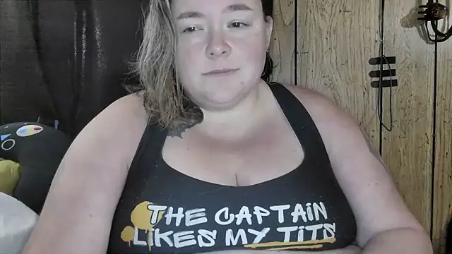 ladylynn13 online show from 03.17.26