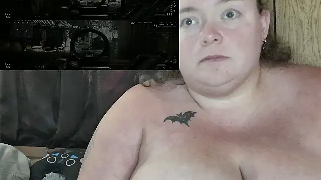 ladylynn13 online show from 04.30.26