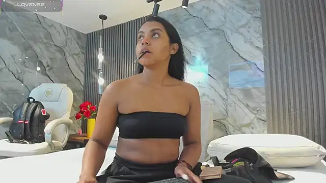 eva lain online show from 03.11.26