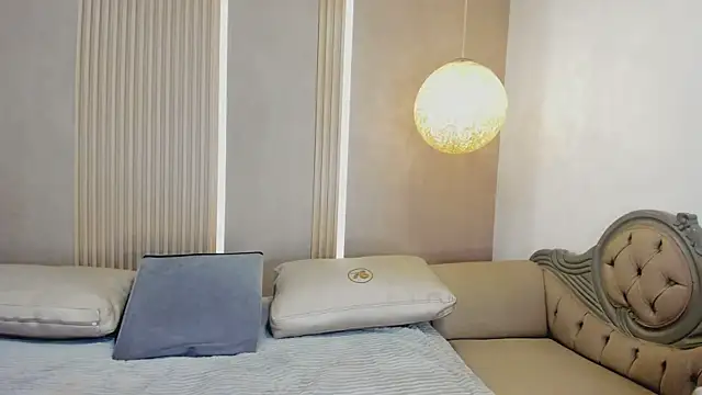 eva lain online show from 06.10.26