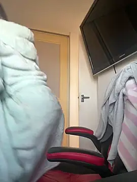 Georgialacex online show from 02.25.26