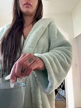 Georgialacex online show from 03.17.26