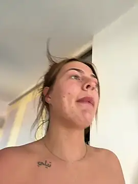 Georgialacex online show from 04.22.26