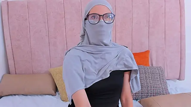  Mahaara online show from 02.28.26