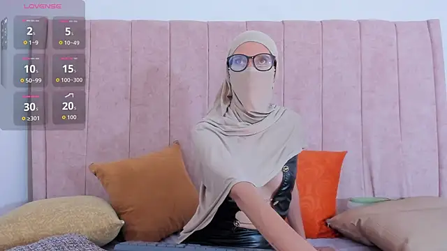  Mahaara online show from 03.16.26