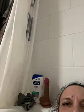 misstatted online show from 03.07.26