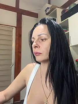 MiriamDelyn online show from 04.24.26
