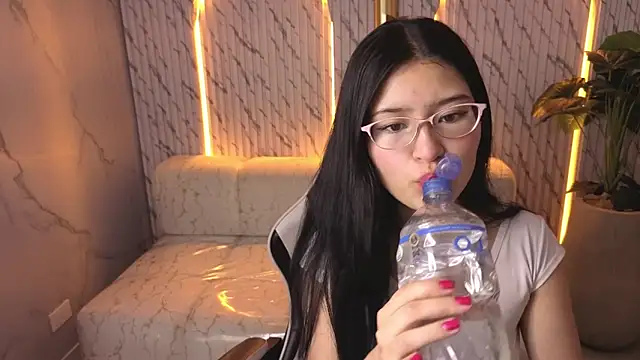 dani tf online show from 03.05.26