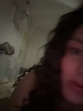 Snapshot of Doktorica_Sonjica chatting on 02.15.26 Doktorica Sonjica online show from 02.15.26