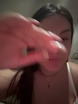 Snapshot of Doktorica_Sonjica chatting on 02.22.26 Doktorica Sonjica online show from 02.22.26