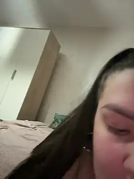 Snapshot of Doktorica_Sonjica chatting on 03.09.26 Doktorica Sonjica online show from 03.09.26