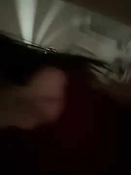 Snapshot of Doktorica_Sonjica chatting on 03.11.26 Doktorica Sonjica online show from 03.11.26