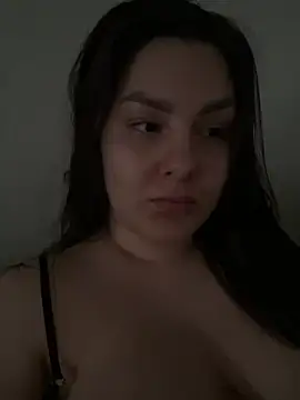 Snapshot of Doktorica_Sonjica chatting on 03.27.26 Doktorica Sonjica online show from 03.27.26