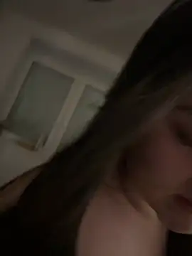 Snapshot of Doktorica_Sonjica chatting on 03.31.26 Doktorica Sonjica online show from 03.31.26