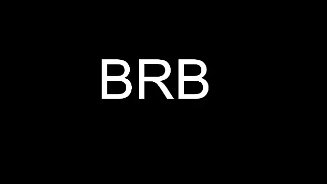 luna bradley  online show from 03.23.26