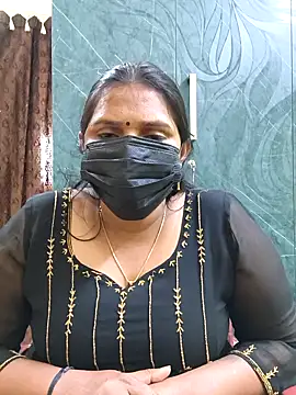 Tamil uma 69 online show from 02.19.26