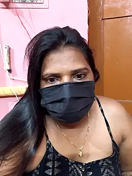 Tamil uma 69 online show from 02.20.26