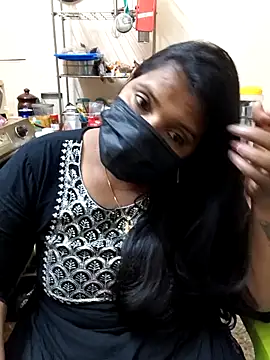 Tamil uma 69 online show from 02.22.26