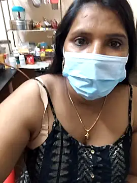 Tamil uma 69 online show from 02.24.26