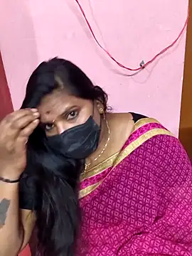 Tamil uma 69 online show from 02.26.26