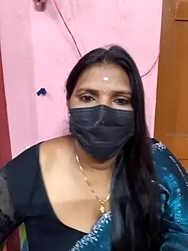 Tamil uma 69 online show from 03.03.26