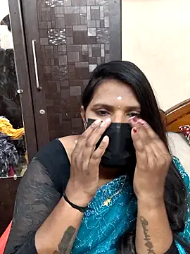 Tamil uma 69 online show from 03.04.26