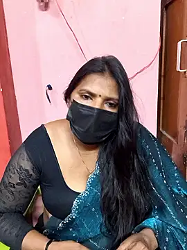 Tamil uma 69 online show from 03.04.26